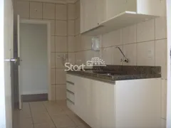 Cobertura com 3 Quartos à venda, 110m² no Taquaral, Campinas - Foto 6