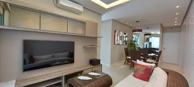 Apartamento com 2 Quartos à venda, 105m² no Vila Nova, Cabo Frio - Foto 1