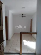 Apartamento com 2 Quartos à venda, 40m² no Solidariedade, Araraquara - Foto 3