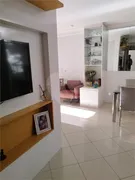 Apartamento com 3 Quartos à venda, 120m² no Praia da Costa, Vila Velha - Foto 18