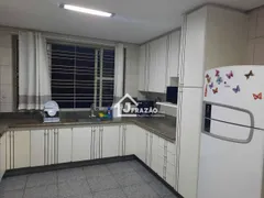 Sobrado com 4 Quartos à venda, 350m² no Vila Colemar Natal E Silva, Goiânia - Foto 5