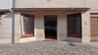 Loja / Salão / Ponto Comercial para alugar, 70m² no Galópolis, Caxias do Sul - Foto 4