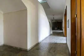 Prédio Inteiro com 12 Quartos para venda ou aluguel, 5080m² no Indianópolis, São Paulo - Foto 42