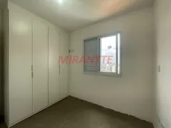 Apartamento com 2 Quartos para alugar, 41m² no Jardim São Paulo, São Paulo - Foto 4