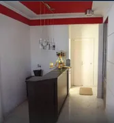 Casa de Condomínio com 4 Quartos para alugar, 760m² no Residencial Morada dos Lagos, Barueri - Foto 7
