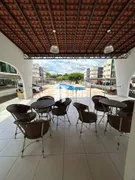 Apartamento com 3 Quartos à venda, 75m² no Piçarreira, Teresina - Foto 7