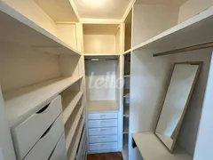 Apartamento com 2 Quartos para alugar, 115m² no Alto de Pinheiros, São Paulo - Foto 8