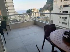 Apartamento com 3 Quartos à venda, 200m² no Leblon, Rio de Janeiro - Foto 18