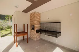 Apartamento com 2 Quartos para alugar, 35m² no Jardim Taquaral, São Paulo - Foto 14