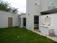Casa de Condomínio com 3 Quartos à venda, 138m² no Vila Santana, Sorocaba - Foto 7
