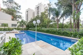 Apartamento com 2 Quartos à venda, 50m² no Vila Andrade, São Paulo - Foto 19
