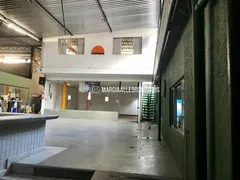 Loja / Salão / Ponto Comercial para alugar, 800m² no Canela, Salvador - Foto 1