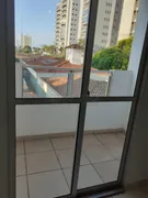 Apartamento com 3 Quartos à venda, 65m² no Jardim Bethania, São Carlos - Foto 2
