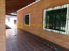 Casa com 4 Quartos para alugar, 500m² no Sousas, Campinas - Foto 25