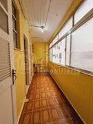 Apartamento com 3 Quartos à venda, 163m² no Rio Comprido, Rio de Janeiro - Foto 20