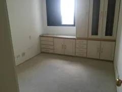 Apartamento com 3 Quartos à venda, 237m² no Brooklin, São Paulo - Foto 12