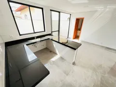 Apartamento com 3 Quartos à venda, 95m² no Planalto, Belo Horizonte - Foto 7