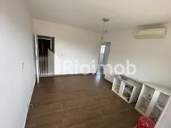 Apartamento com 2 Quartos à venda, 59m² no Penha Circular, Rio de Janeiro - Foto 17