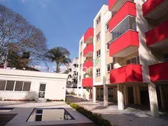 Cobertura com 3 Quartos à venda, 160m² no Itaipava, Petrópolis - Foto 3