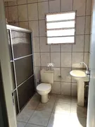 Sobrado com 4 Quartos para venda ou aluguel, 190m² no Jardim Macedo, Ribeirão Preto - Foto 11