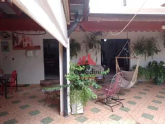 Casa com 4 Quartos à venda, 303m² no Jardim Brasil, Americana - Foto 23