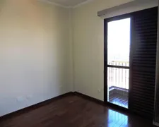 Apartamento com 3 Quartos à venda, 90m² no Moinho Velho, São Paulo - Foto 7