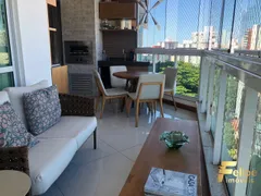 Apartamento com 3 Quartos à venda, 120m² no Barro Vermelho, Vitória - Foto 45