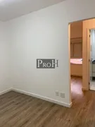 Apartamento com 3 Quartos para alugar, 74m² no Osvaldo Cruz, São Caetano do Sul - Foto 15