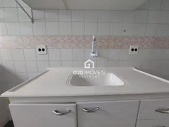 Apartamento com 2 Quartos à venda, 68m² no Jardim do Lago, Valinhos - Foto 9