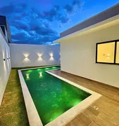 Casa de Condomínio com 3 Quartos à venda, 220m² no Tamboré, Santana de Parnaíba - Foto 5