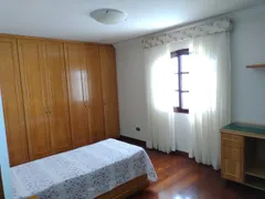 Casa com 3 Quartos à venda, 230m² no Parque América, São Paulo - Foto 11