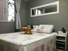 Apartamento com 2 Quartos à venda, 44m² no Santa Cândida, Curitiba - Foto 8