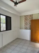 Casa Comercial com 5 Quartos à venda, 325m² no Santana, São José dos Campos - Foto 10