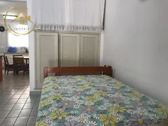 Casa de Condomínio com 1 Quarto à venda, 70m² no Enseada, Guarujá - Foto 13