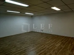 Casa Comercial para alugar, 353m² no Paraíso, São Paulo - Foto 2