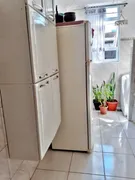 Apartamento com 1 Quarto à venda, 51m² no Centro, Campinas - Foto 6