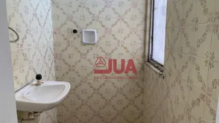 Conjunto Comercial / Sala para alugar, 60m² no Centro, Nova Iguaçu - Foto 11