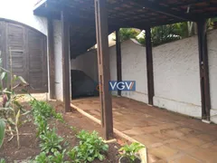 Casa com 3 Quartos à venda, 300m² no Cidade Vargas, São Paulo - Foto 37