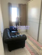 Apartamento com 2 Quartos à venda, 50m² no Vianelo, Jundiaí - Foto 9