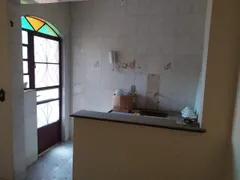 Casa com 2 Quartos à venda, 360m² no Novo Progresso, Contagem - Foto 7