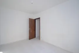 Apartamento com 1 Quarto à venda, 31m² no Centro, Curitiba - Foto 11