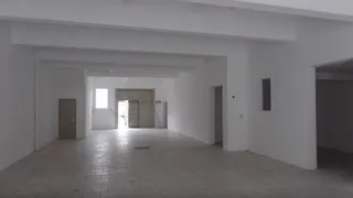 Loja / Salão / Ponto Comercial para alugar, 220m² no Vila Ipiranga, Porto Alegre - Foto 4