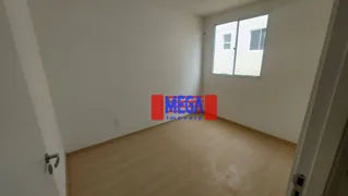 Apartamento com 2 Quartos à venda, 49m² no Araturi, Caucaia - Foto 21