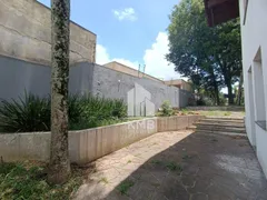 Casa Comercial com 6 Quartos para alugar, 570m² no Centro, Gravataí - Foto 34