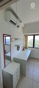 Conjunto Comercial / Sala à venda, 27m² no Stiep, Salvador - Foto 3