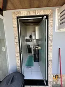 Casa de Condomínio com 6 Quartos à venda, 291m² no Long Beach Tamoios, Cabo Frio - Foto 32