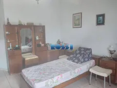 Sobrado com 3 Quartos à venda, 180m² no Vila Alpina, São Paulo - Foto 7