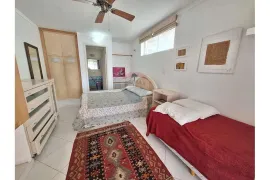 Casa com 5 Quartos para alugar, 450m² no Balneário Praia do Pernambuco, Guarujá - Foto 27