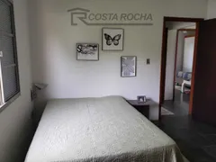 Casa de Condomínio com 3 Quartos à venda, 198m² no Condomínio Fechado Village Haras São Luiz, Salto - Foto 6