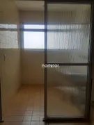 Apartamento com 3 Quartos à venda, 70m² no Freguesia do Ó, São Paulo - Foto 29